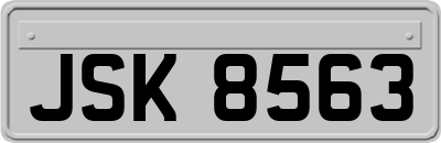 JSK8563
