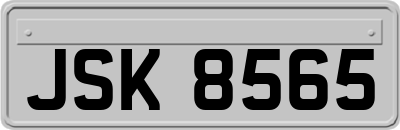 JSK8565