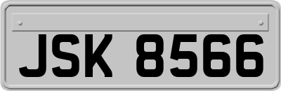 JSK8566
