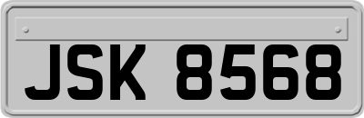 JSK8568