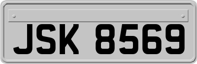 JSK8569