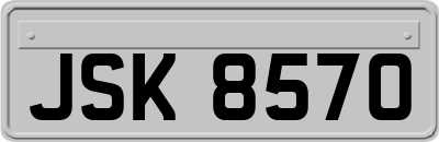 JSK8570