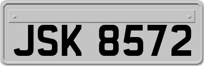 JSK8572