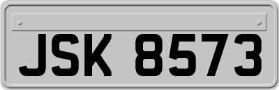 JSK8573