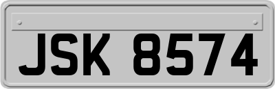 JSK8574