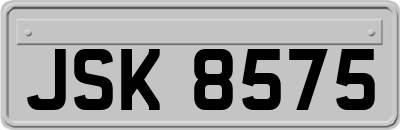 JSK8575