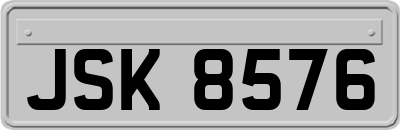 JSK8576
