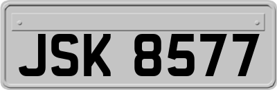 JSK8577