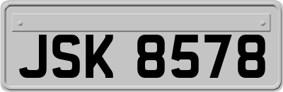 JSK8578