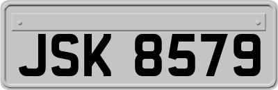 JSK8579