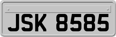 JSK8585