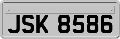 JSK8586