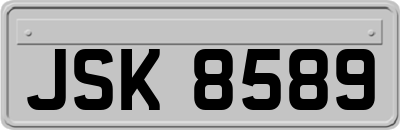 JSK8589