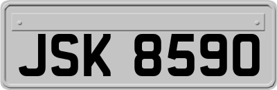 JSK8590