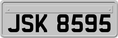 JSK8595