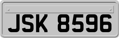 JSK8596