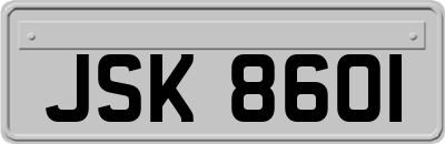 JSK8601