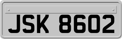 JSK8602