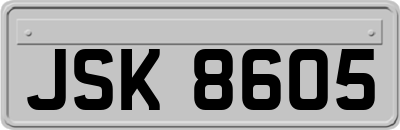 JSK8605