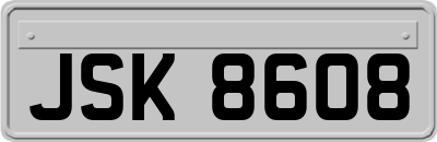 JSK8608