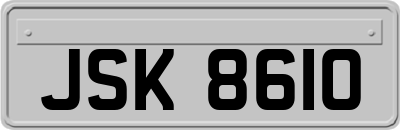 JSK8610