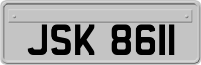 JSK8611