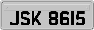 JSK8615