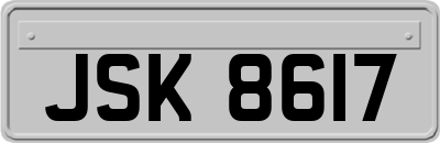 JSK8617