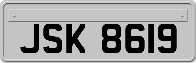 JSK8619