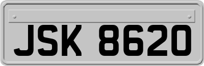 JSK8620