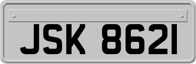JSK8621