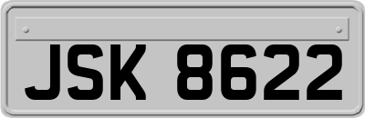 JSK8622