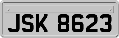 JSK8623