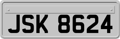 JSK8624