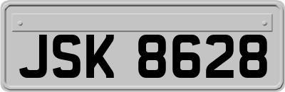 JSK8628