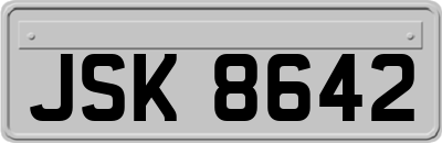 JSK8642