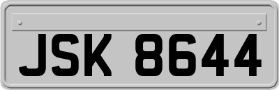 JSK8644
