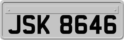 JSK8646