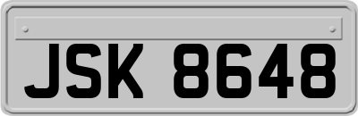 JSK8648
