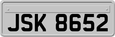 JSK8652