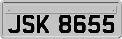 JSK8655