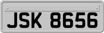 JSK8656