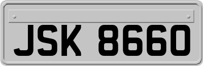 JSK8660