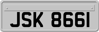 JSK8661