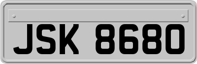 JSK8680