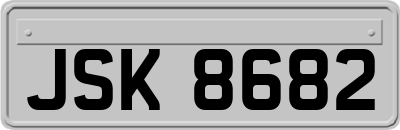 JSK8682