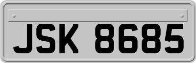 JSK8685