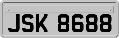 JSK8688