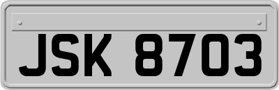 JSK8703