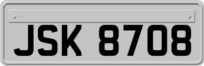 JSK8708